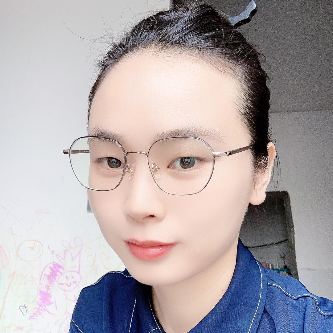 云宝妈妈