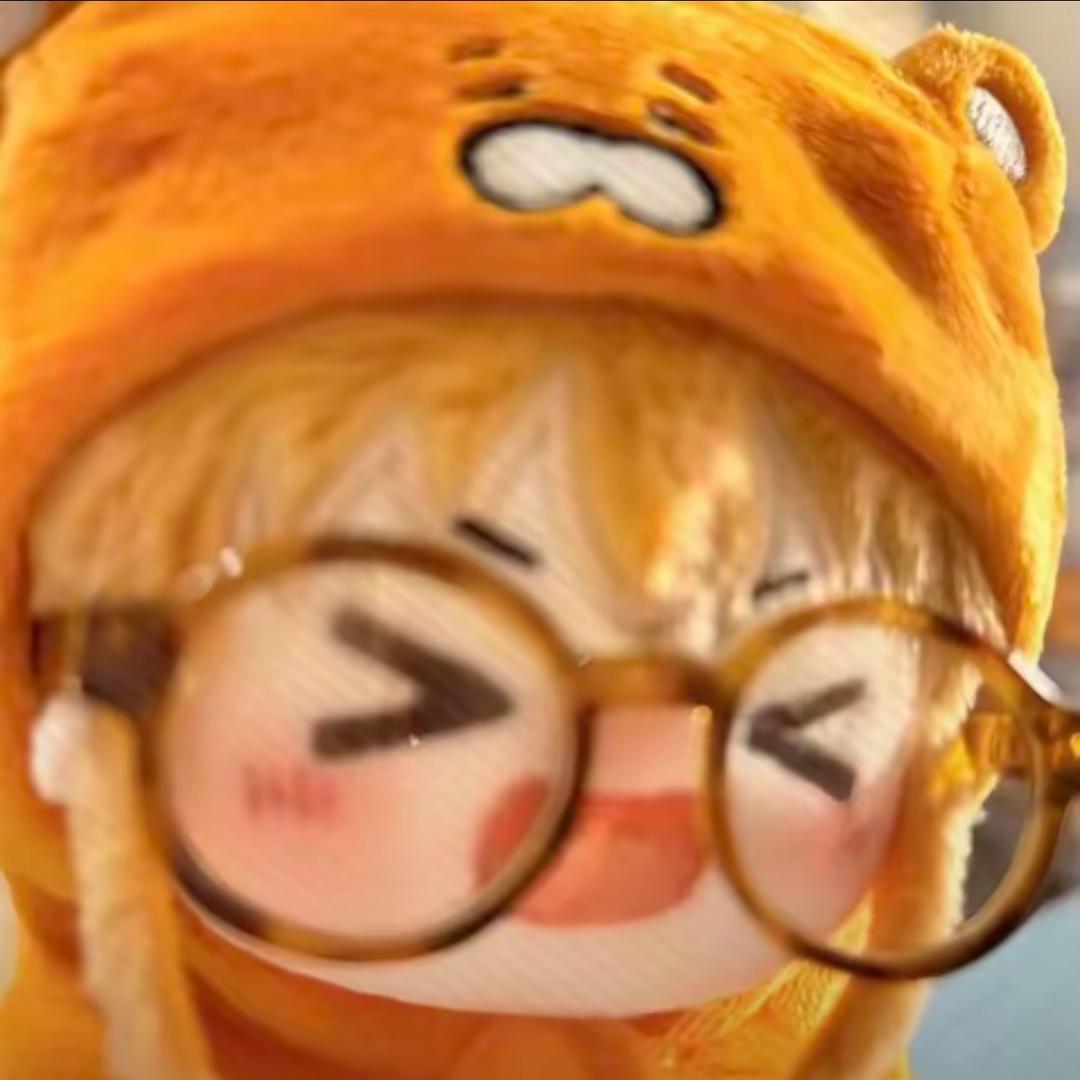 就不睡觉