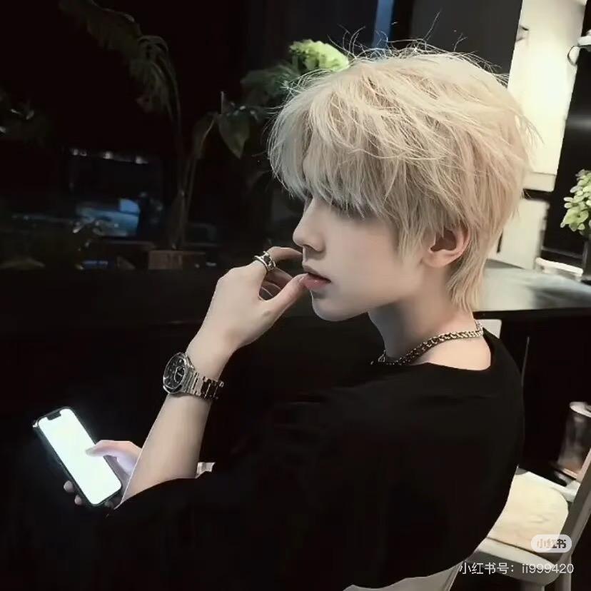 曜✨