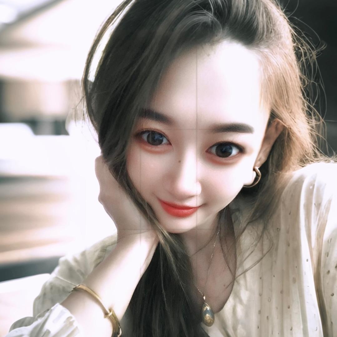 樱桃*小丸子