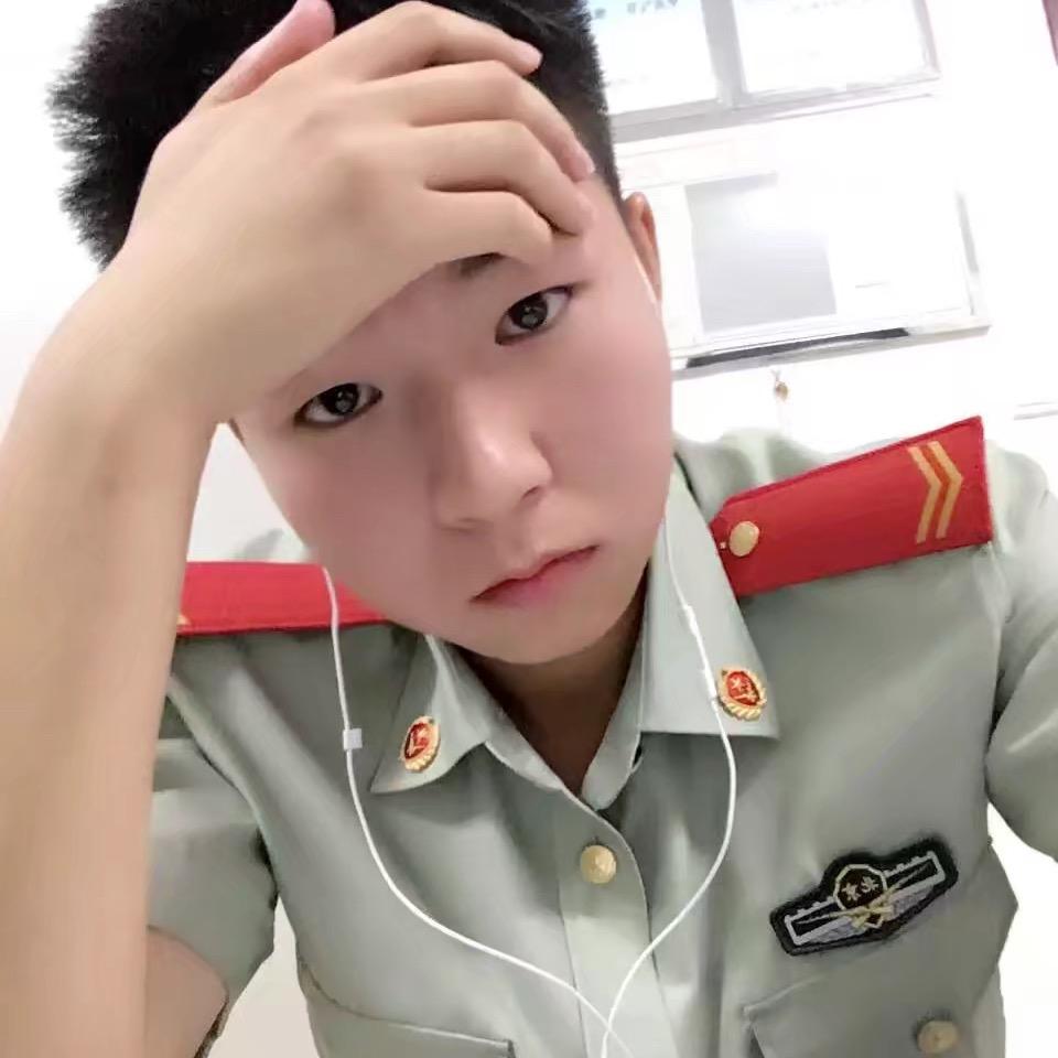 陈教练（婚后减脂中）