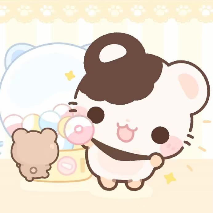 总天真以为