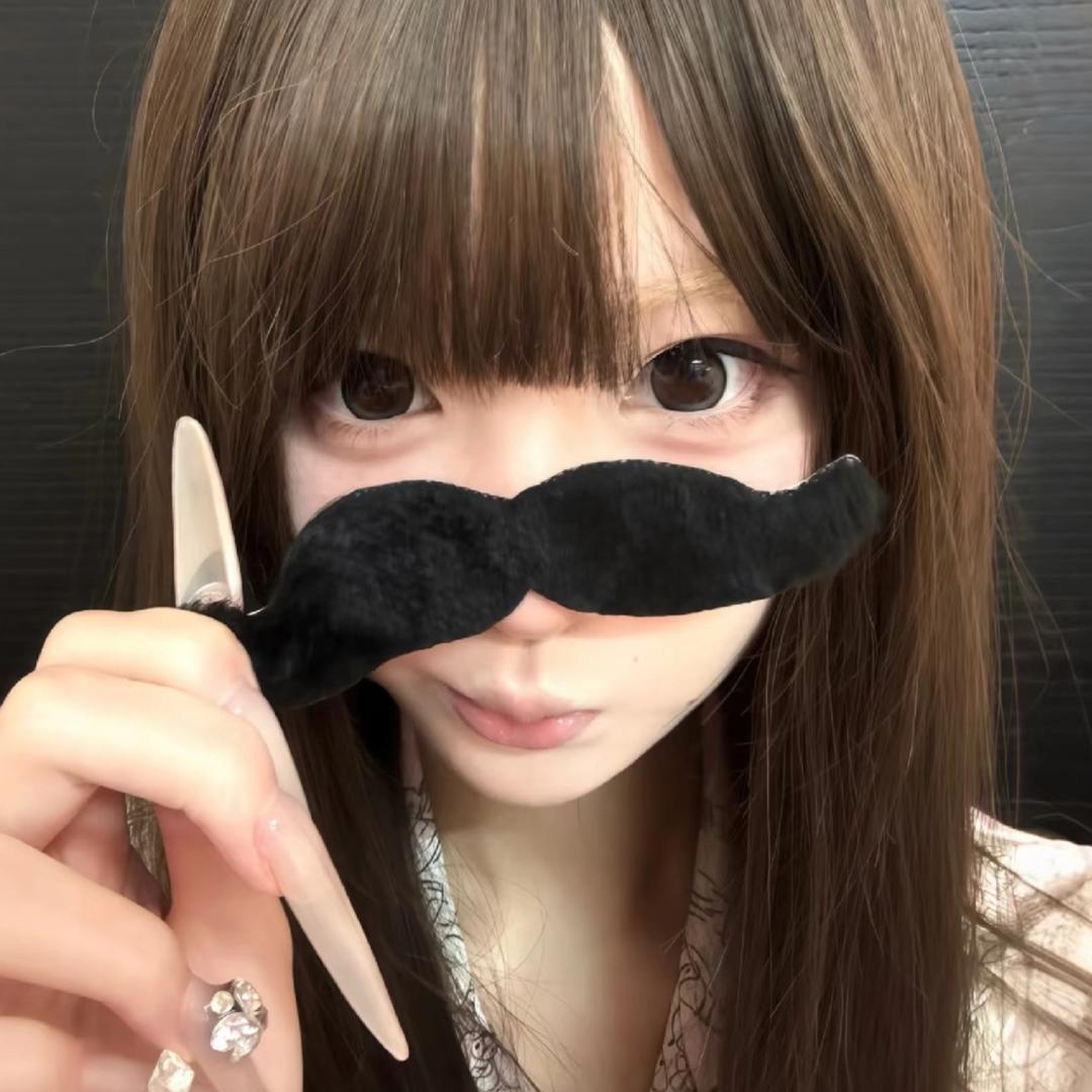incatt7