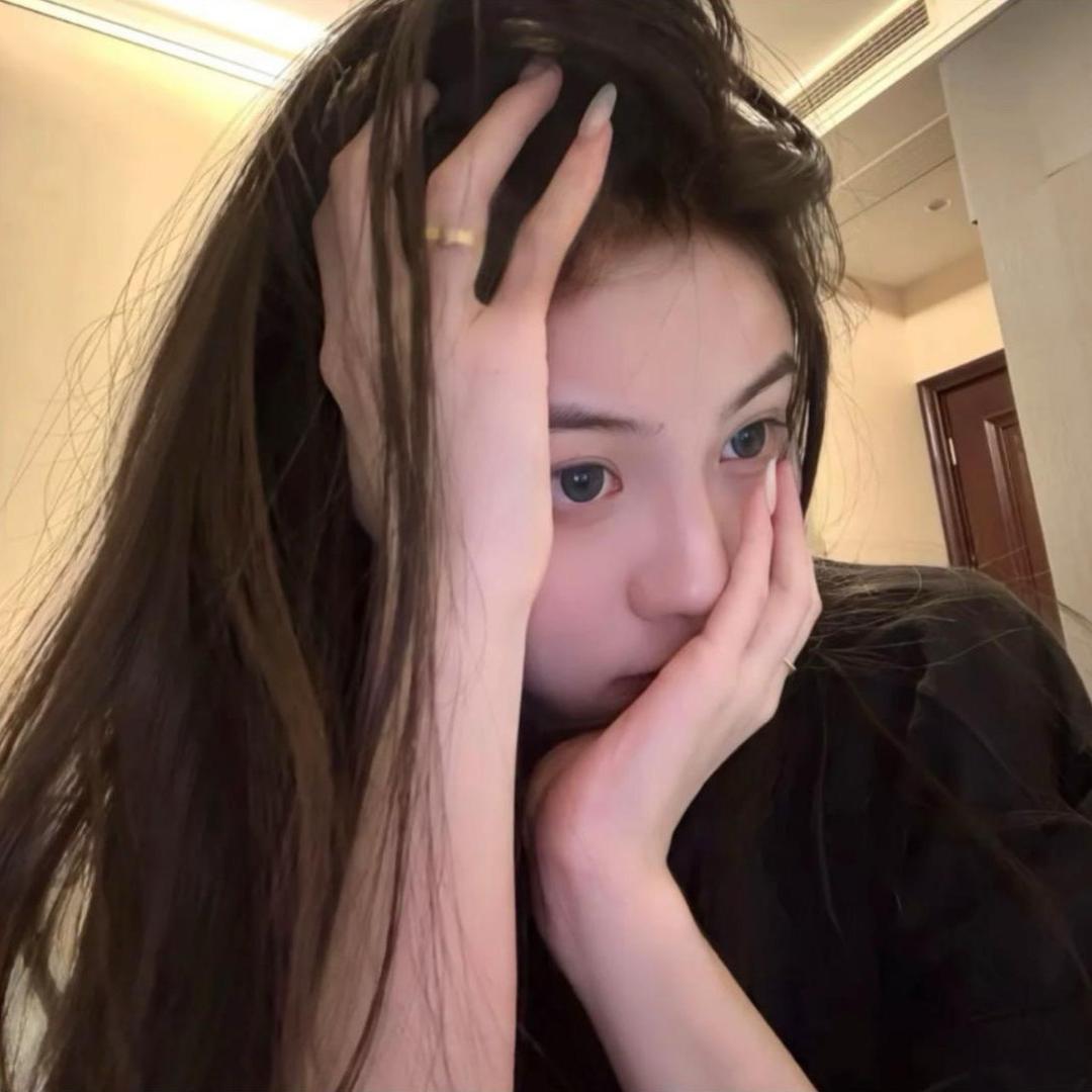 小马baby