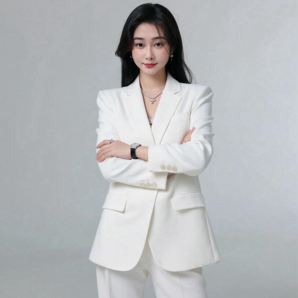 武夷山多姿多彩美容美甲店