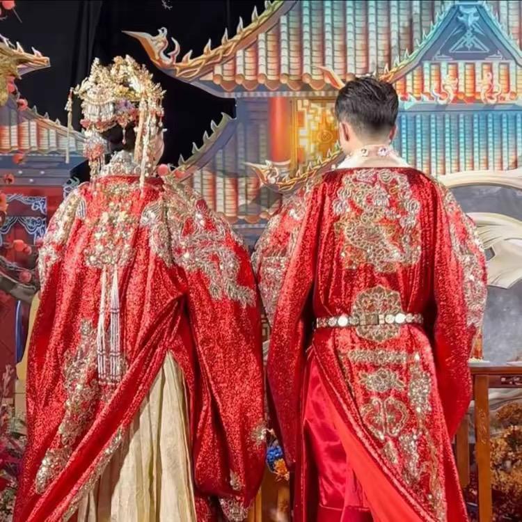 乡村爱情刘能一家人•亮弟