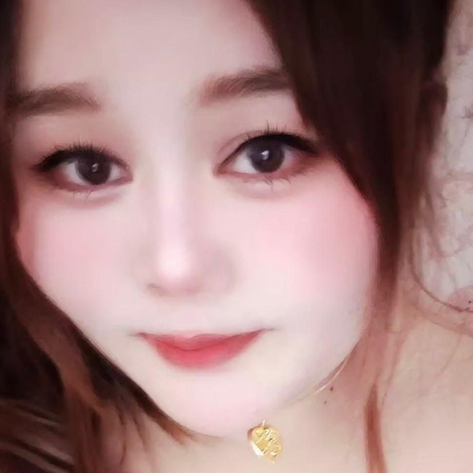 胖婉婉💕