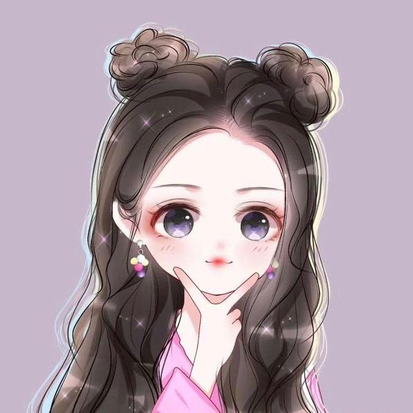 小豆包妈咪