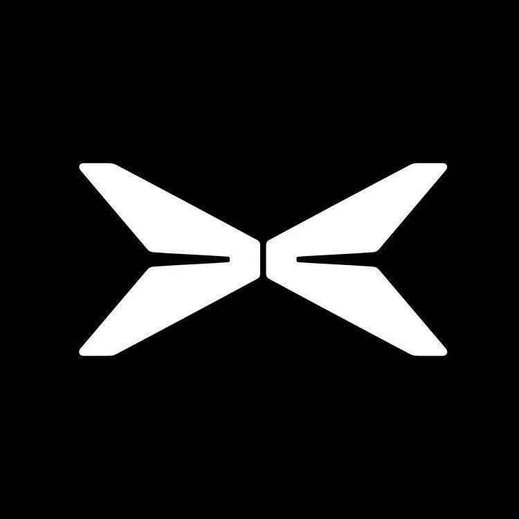 小鹏汽车-贵州孟关全功能交付中心