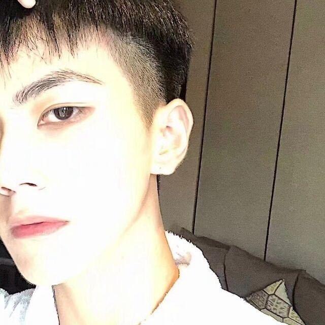 长安-