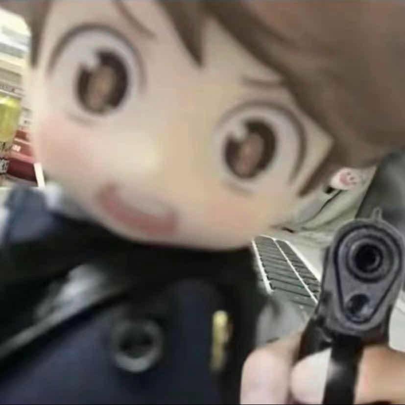Azai