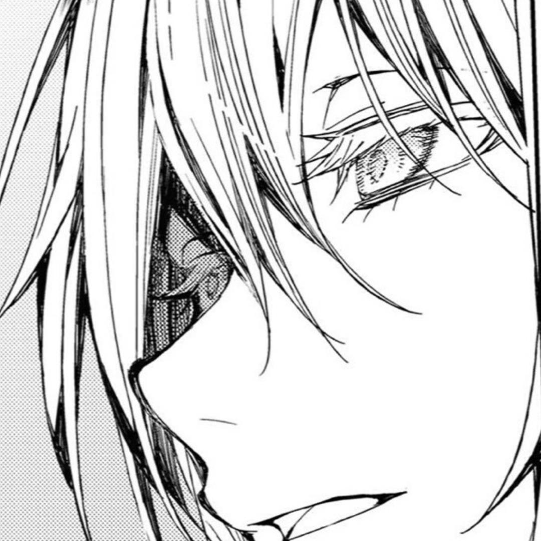 杨宸(前职业射手教学）@抖音