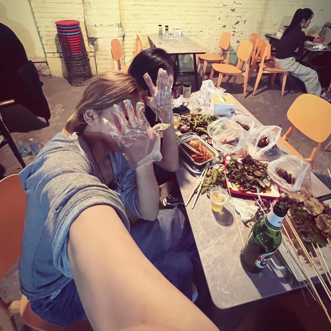 主页艾特号助力