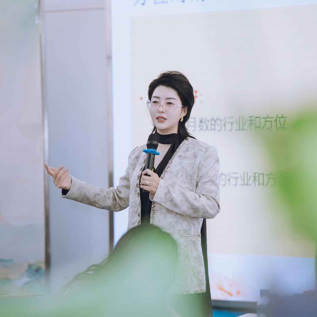铭嘉商业思维