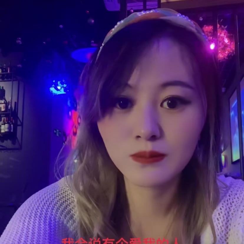 飞。飞