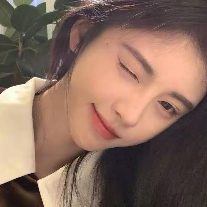 轻松一夏🌞