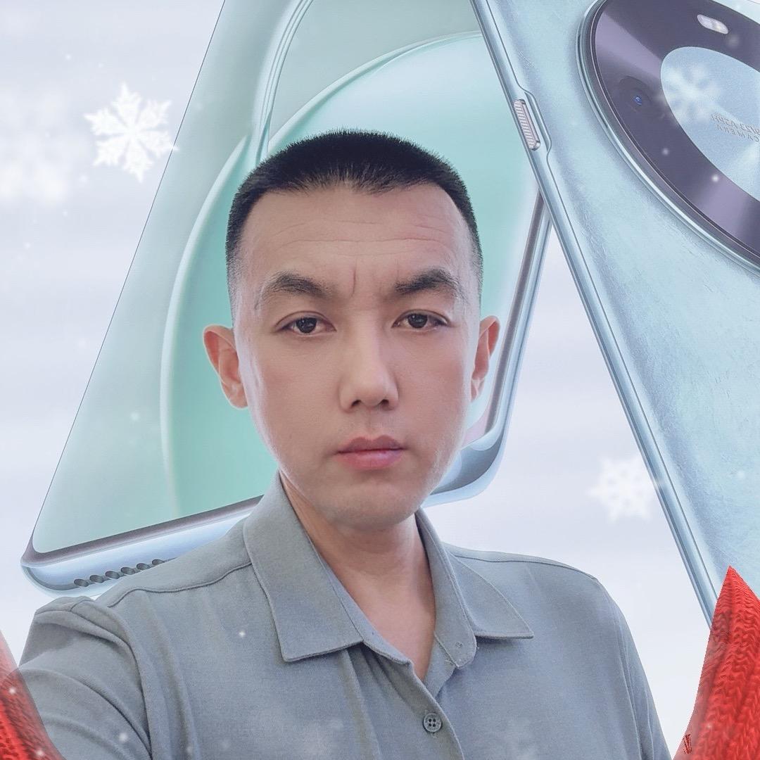 小于哥修手机-高价回收-置换（讯达通讯）