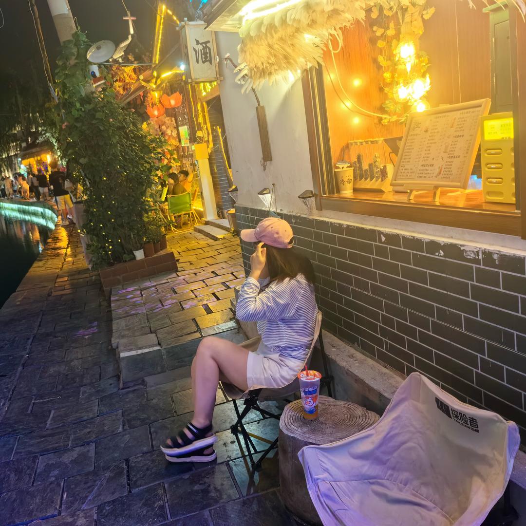 陕西水果