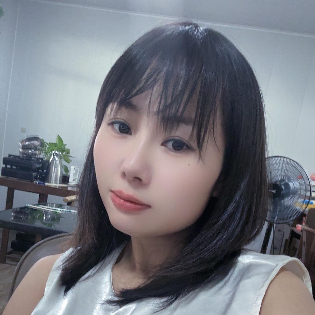 咖啡没有豆