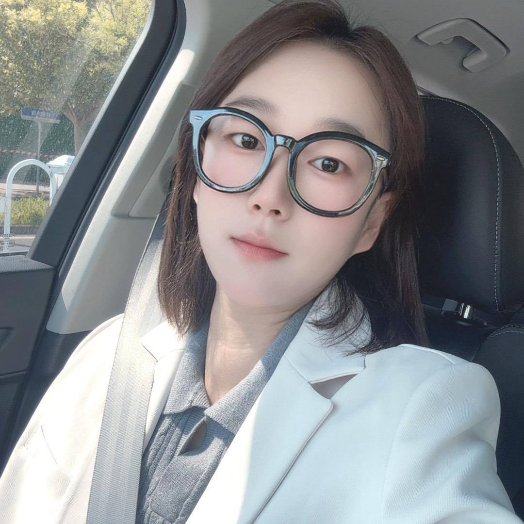 小水🛍逛天津