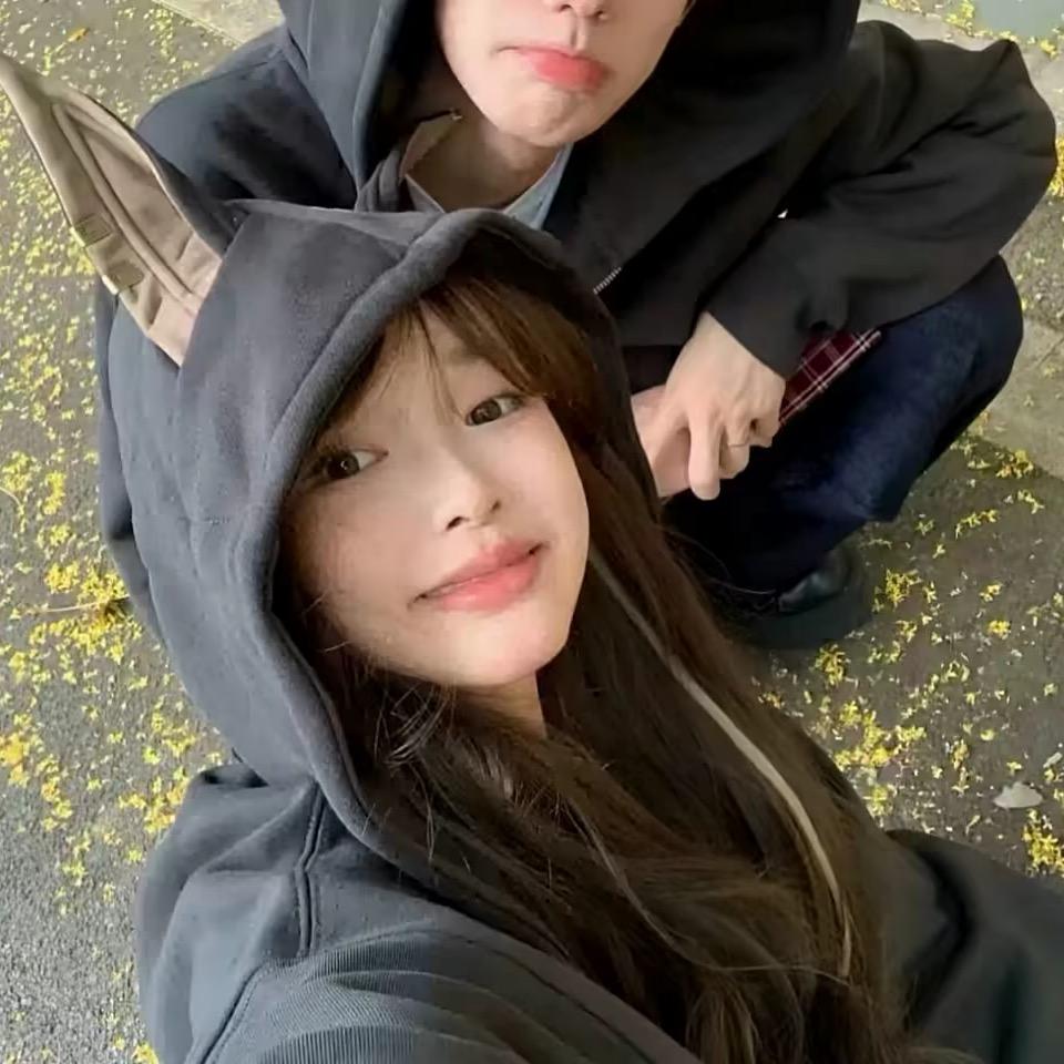 晚安了婷儿