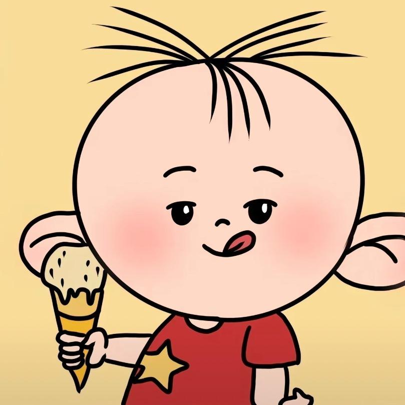 小飞人俱乐部足球