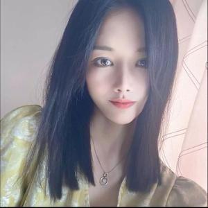 叶子-女装 牛仔裤