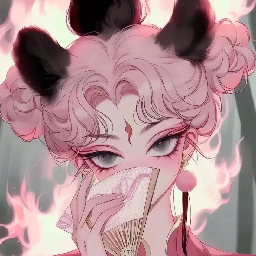 大美丽diy饰品