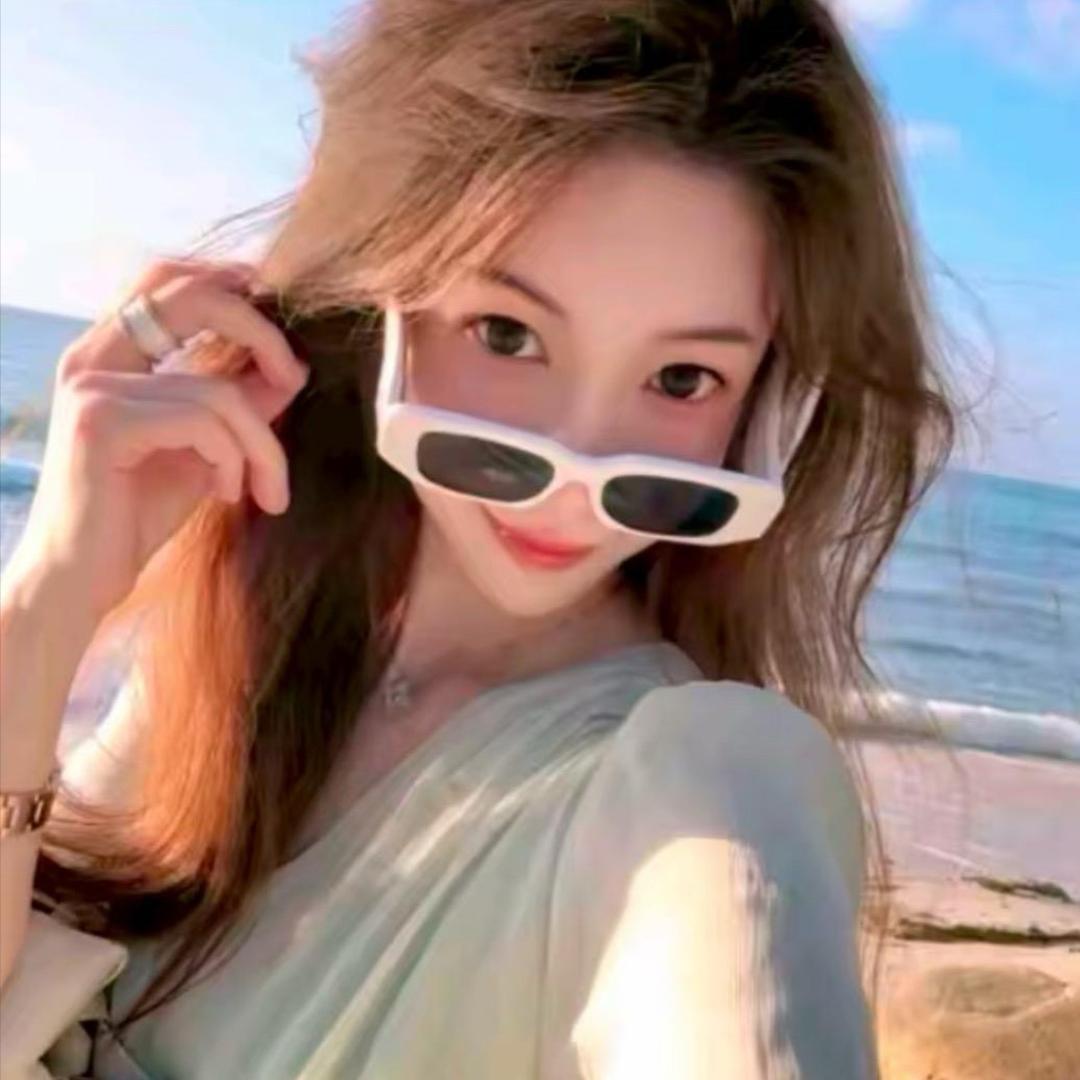 美美私服（爆款返场）