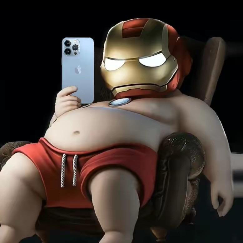 Hhhhhhhhhhhh