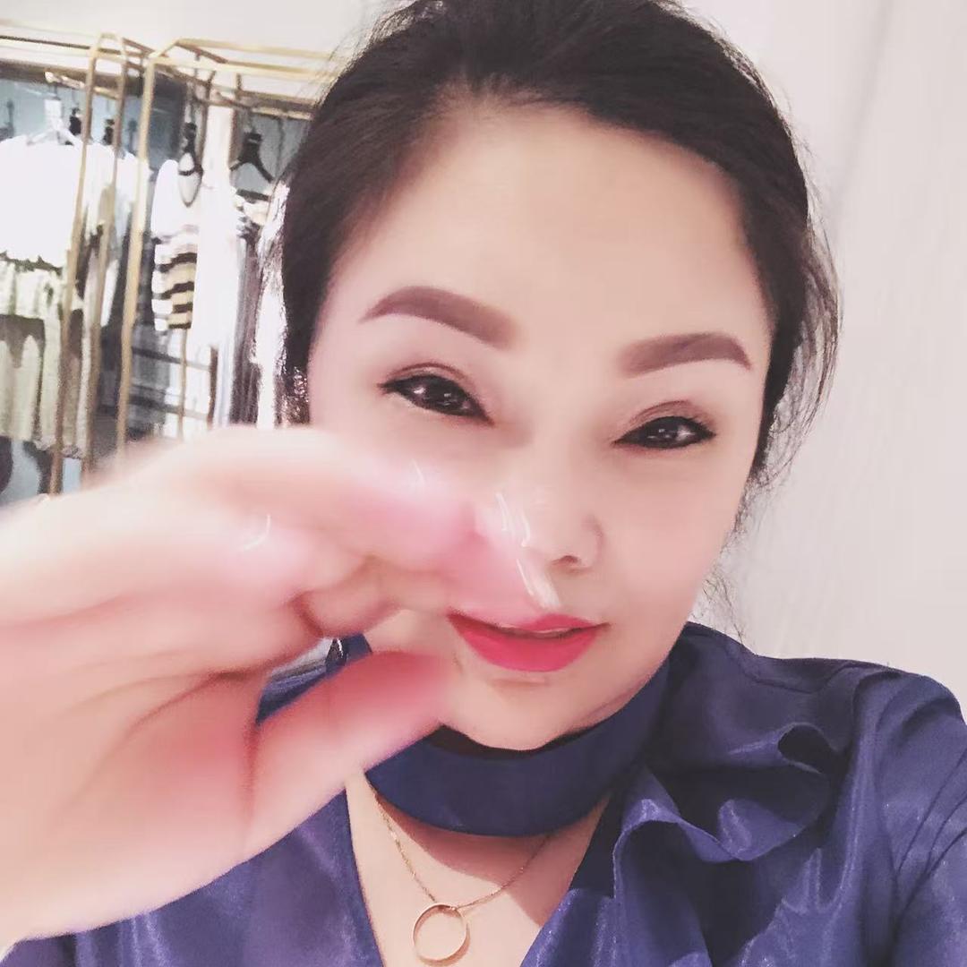 壹加壹女装（壹姐）