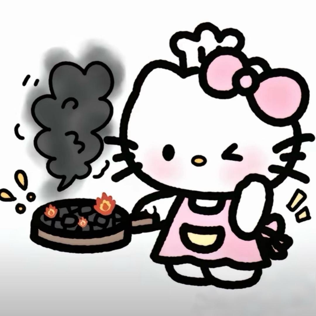 春头像