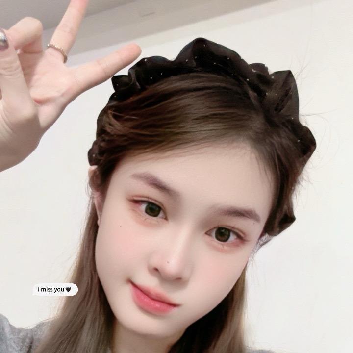 金金懂个球