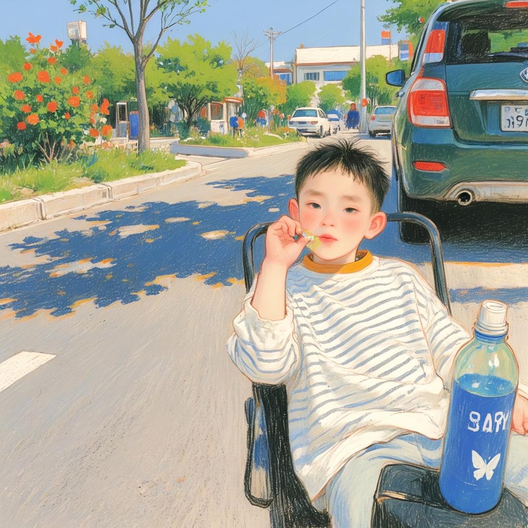 小璟哈哈哈🤣