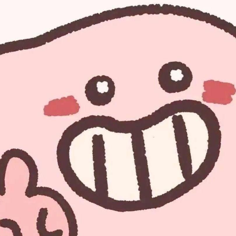 大铁铁👾