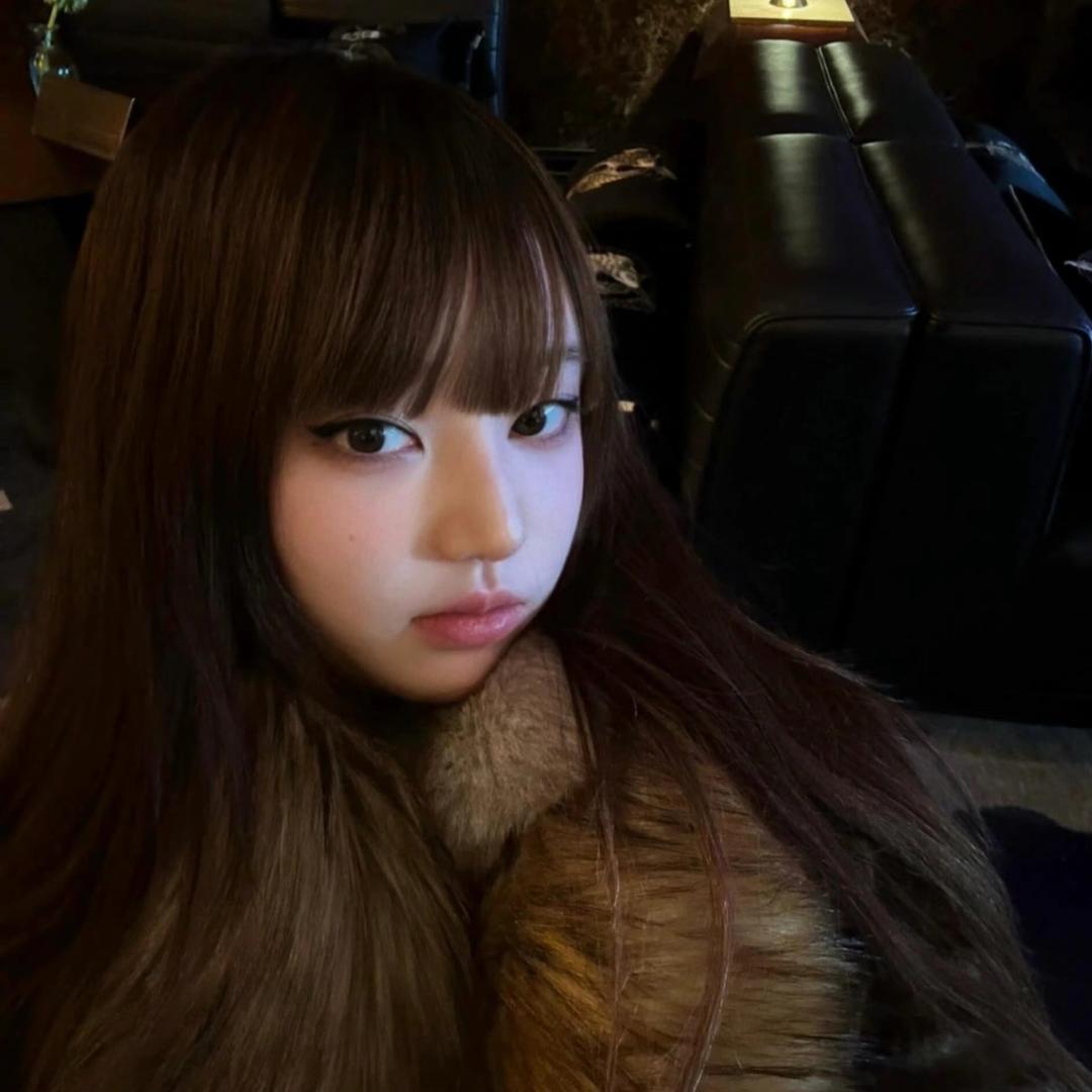 叫我猫宝女