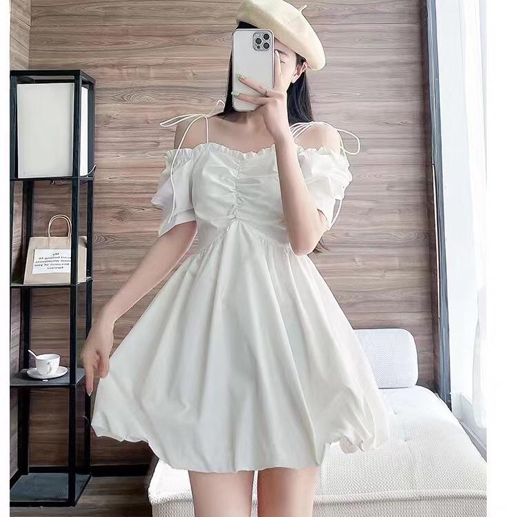依米女装(工厂店)