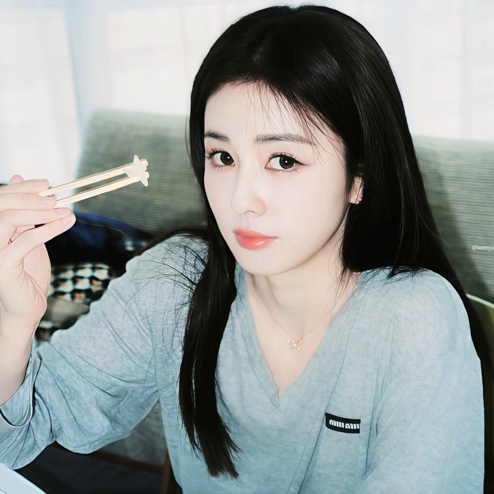 Berry （接投稿）