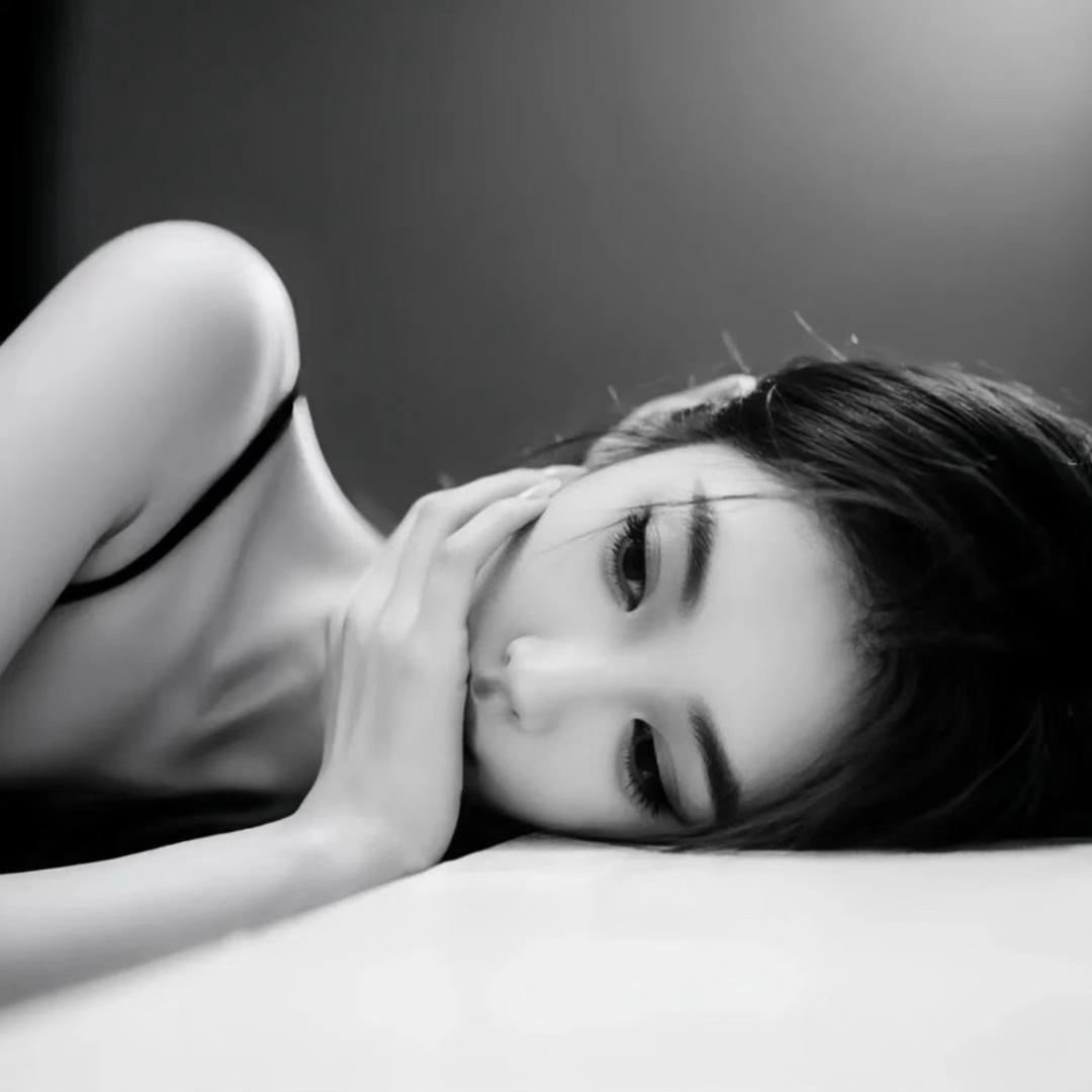 菜菜