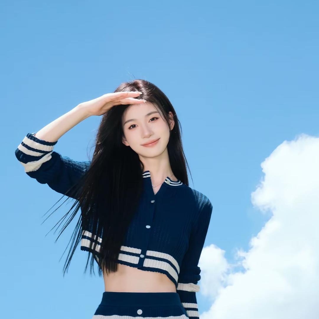 一位小肥呀