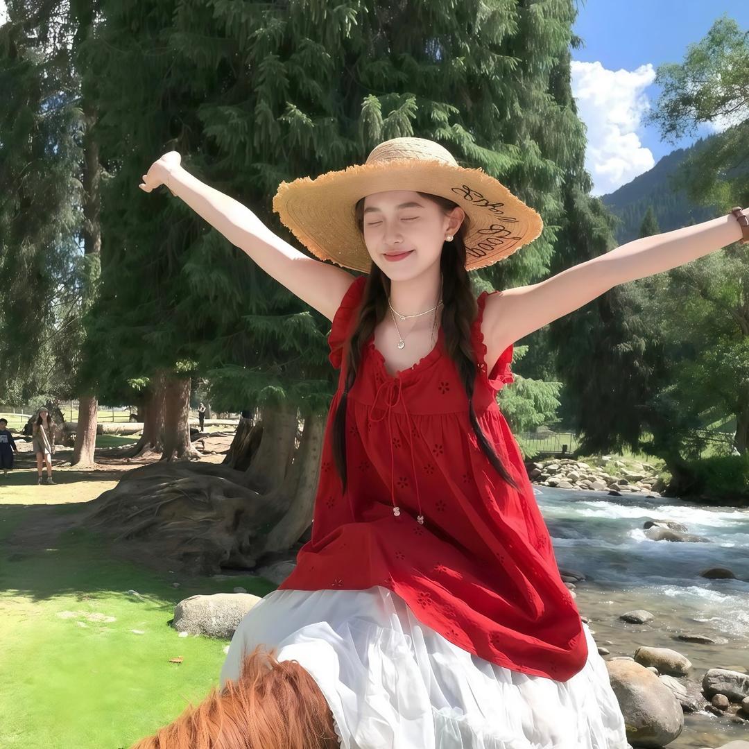 小郭汁🍹