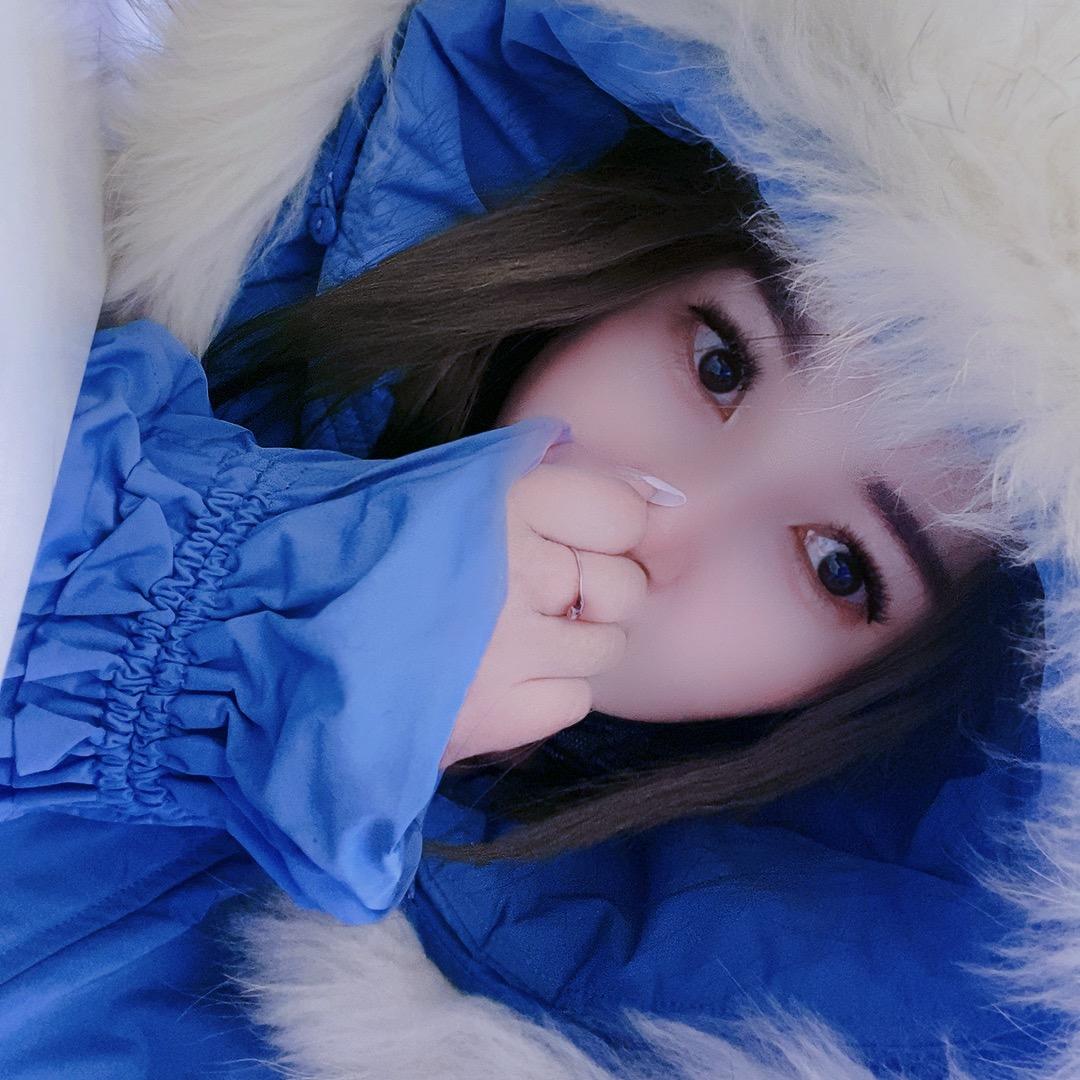 @💗💗馨💗💗