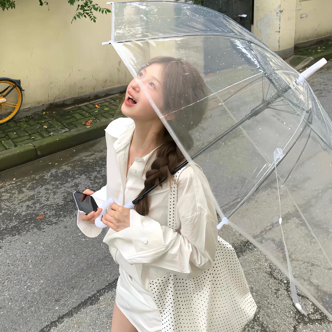 酥饼wink～