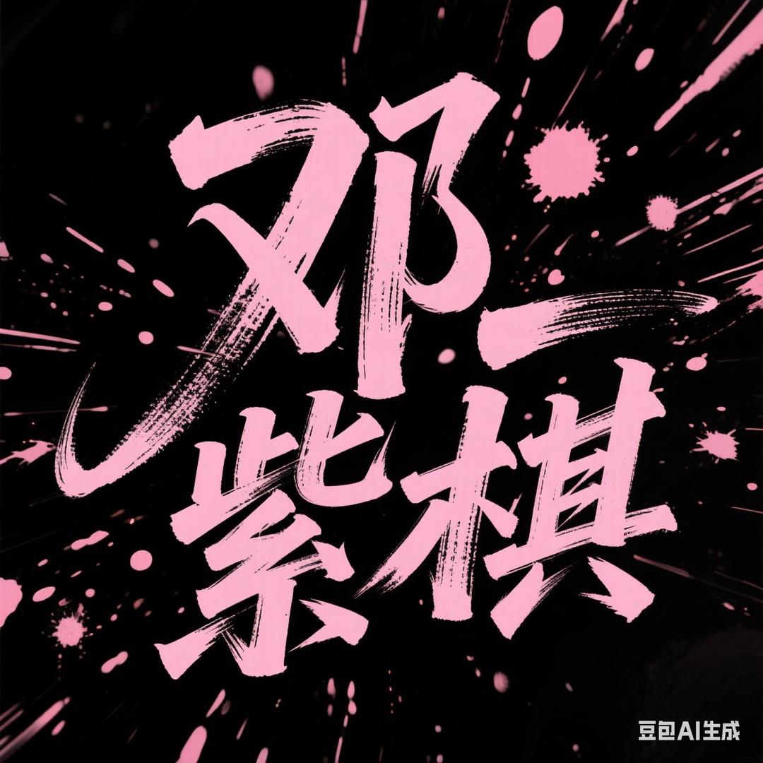 祺士马