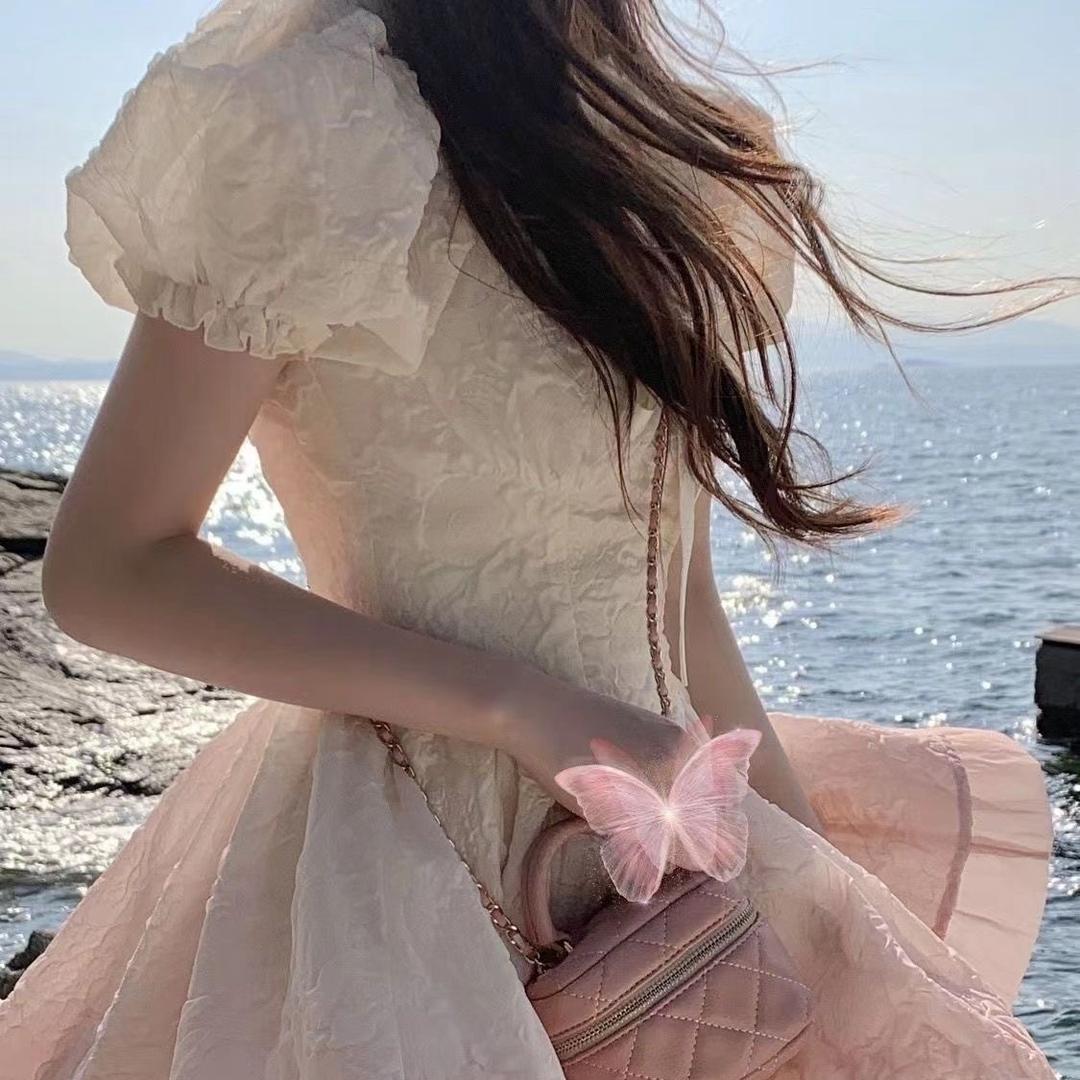 芊芊服饰三号店