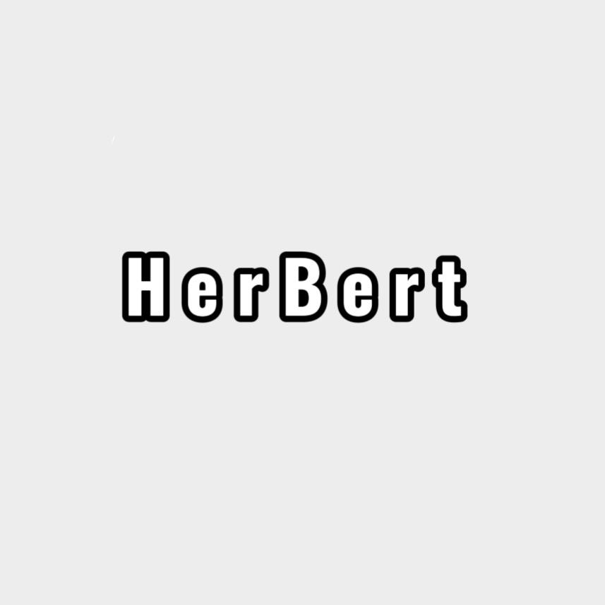 HerBert老登