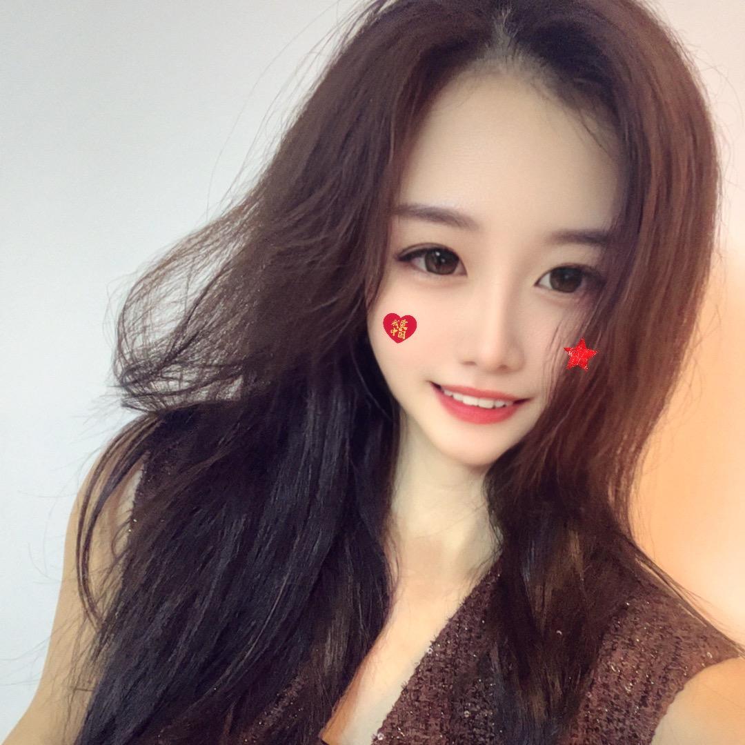 胶南奥康～欧罗巴👠