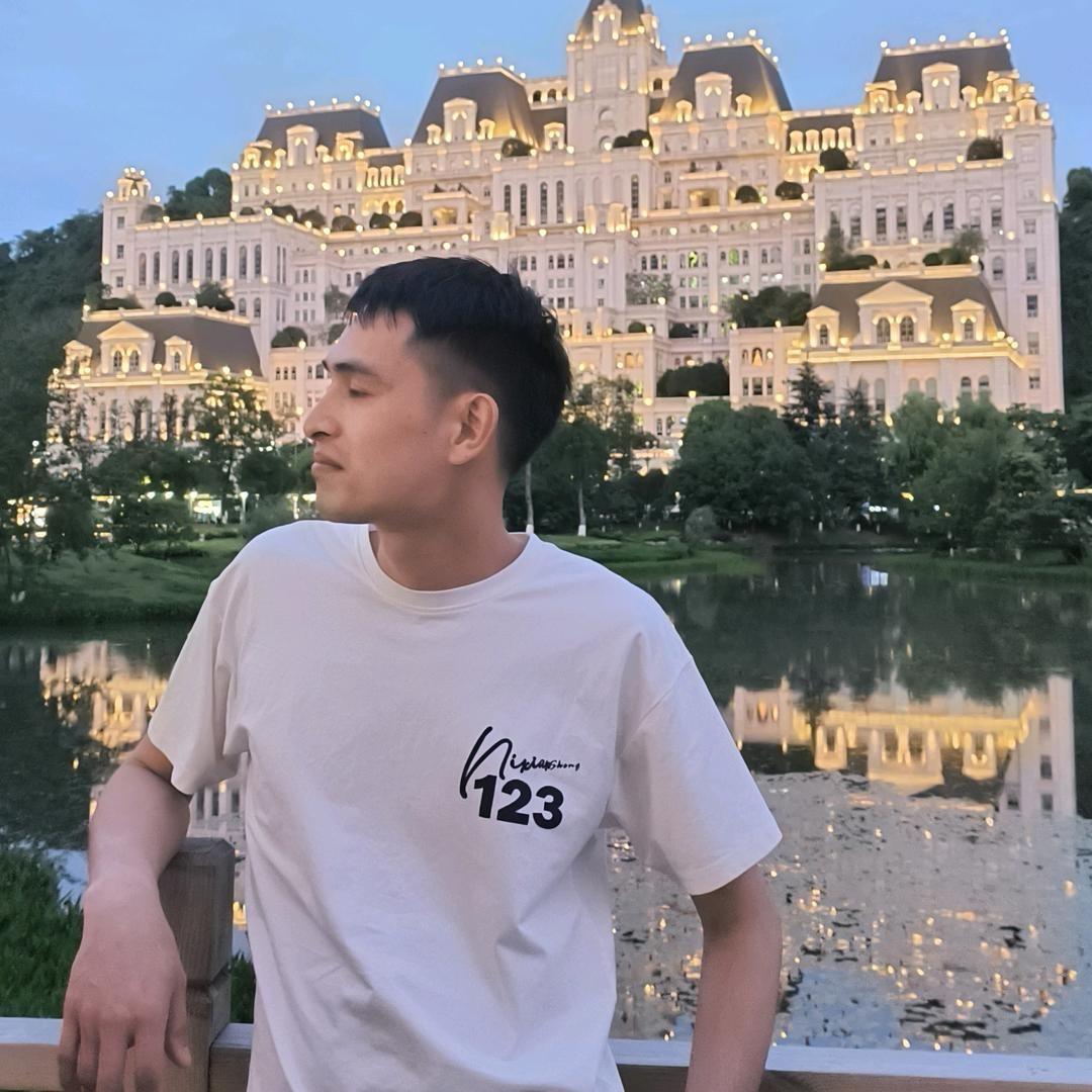 家庆