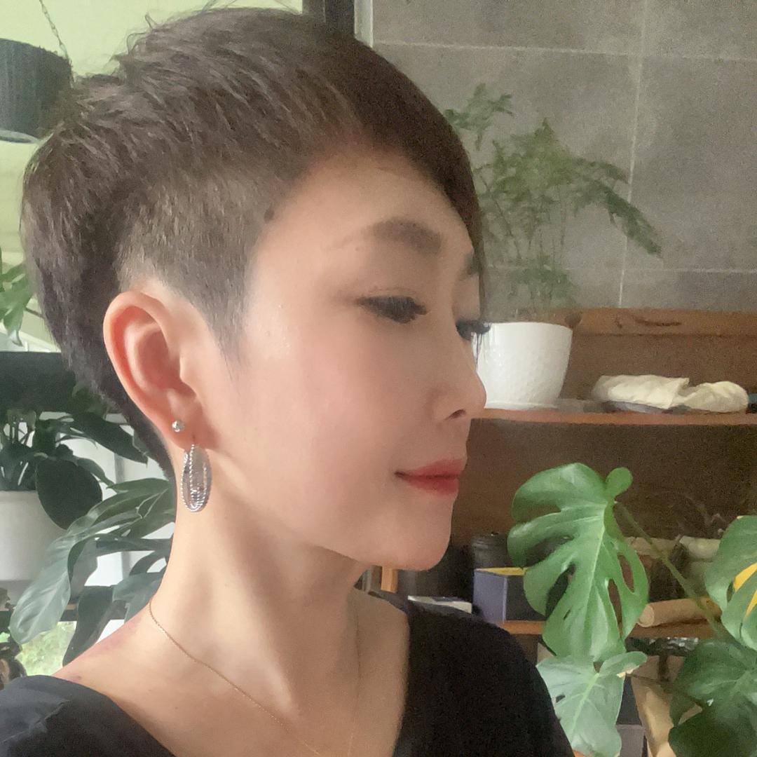 古月胡的胡