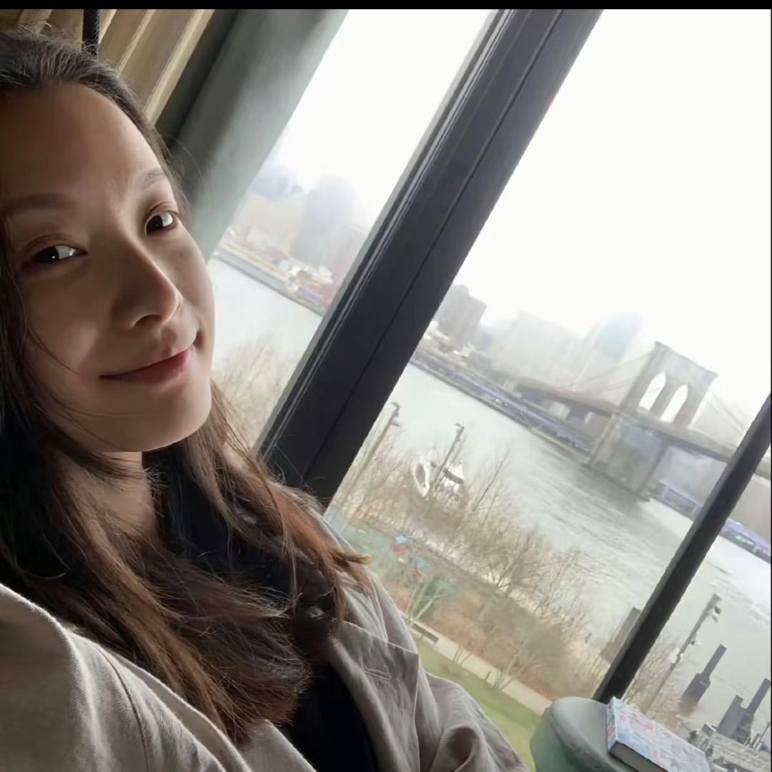 琳酱-🏅